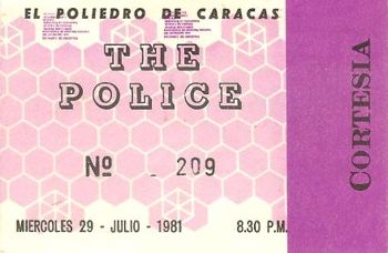 1981 07 29 ticket.jpg