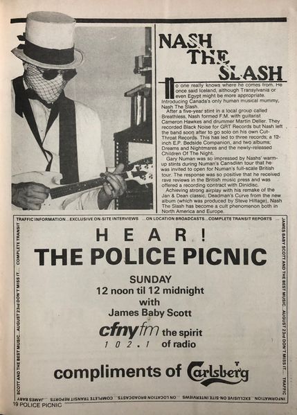 File:1981 08 23 souvenirprogramme 19.jpg