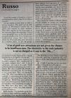 1984 02 01 The New Paper 04.jpg
