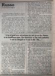1984 02 01 The New Paper 04.jpg