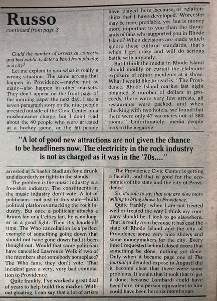 File:1984 02 01 The New Paper 04.jpg