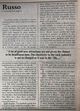 1984 02 01 The New Paper 04.jpg