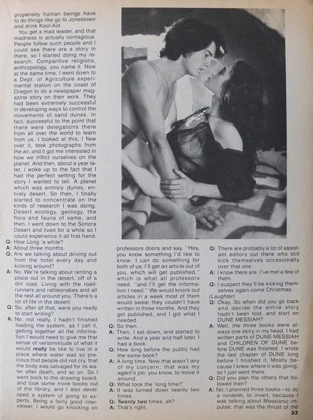File:1984 12 Star Invaders 16.jpg