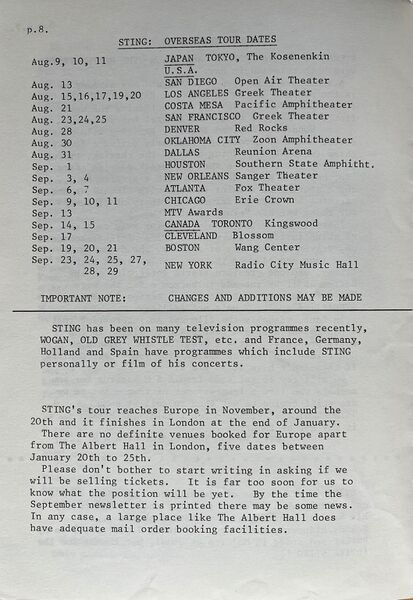 File:1985 06 Outlandos newsletter 08.jpg
