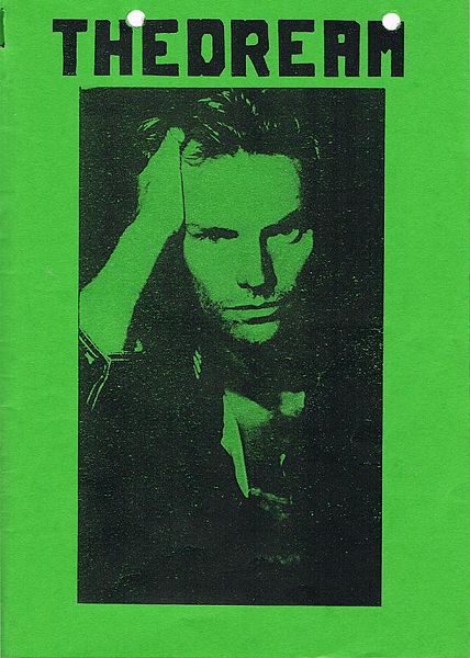 File:1989 07 The Dream.jpg