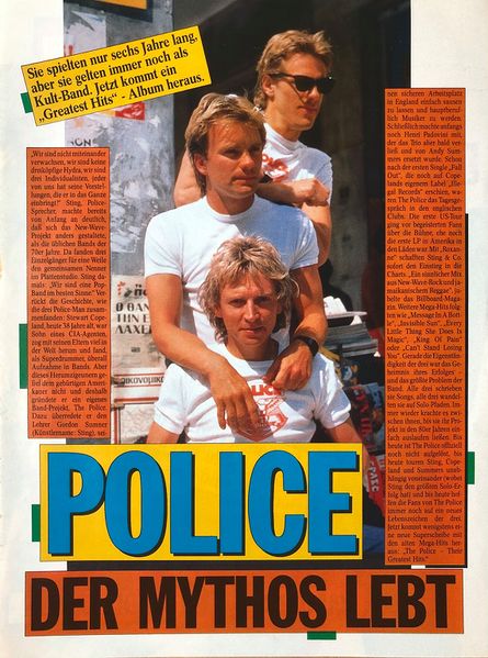 File:1990 10 Music News 01.jpg