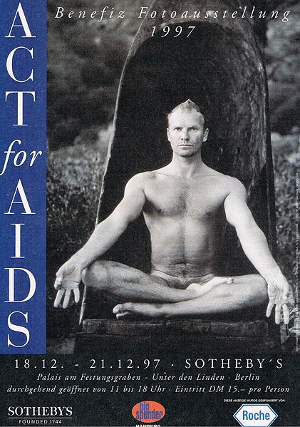 File:1997 12 18 Berlin photo exhibition ad.jpg