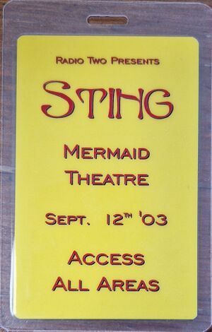 2003 09 12 media pass Christophe Laversanne.jpg