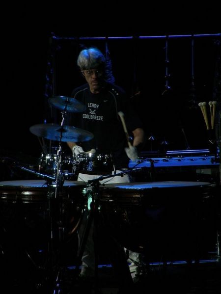 File:2007 11 05 Stewart kubacheck.jpg