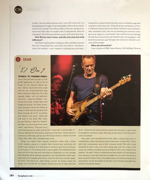 File:2017 04 BassPlayer 05.jpg