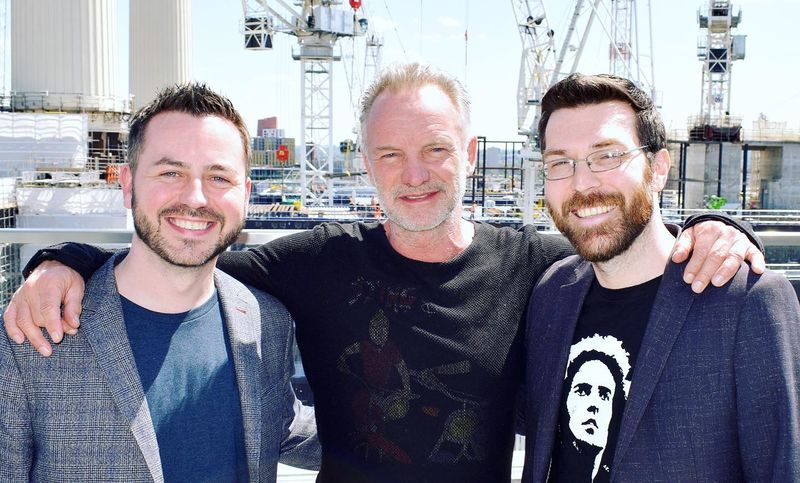 File:2019 05 19 Sting Sodajerker.jpg