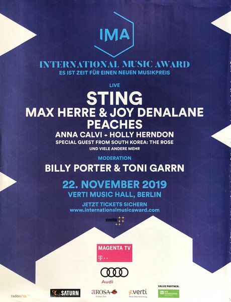 File:2019 12 Rolling Stone ad Dietmar.jpg