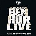 Ben Hur Live.jpg