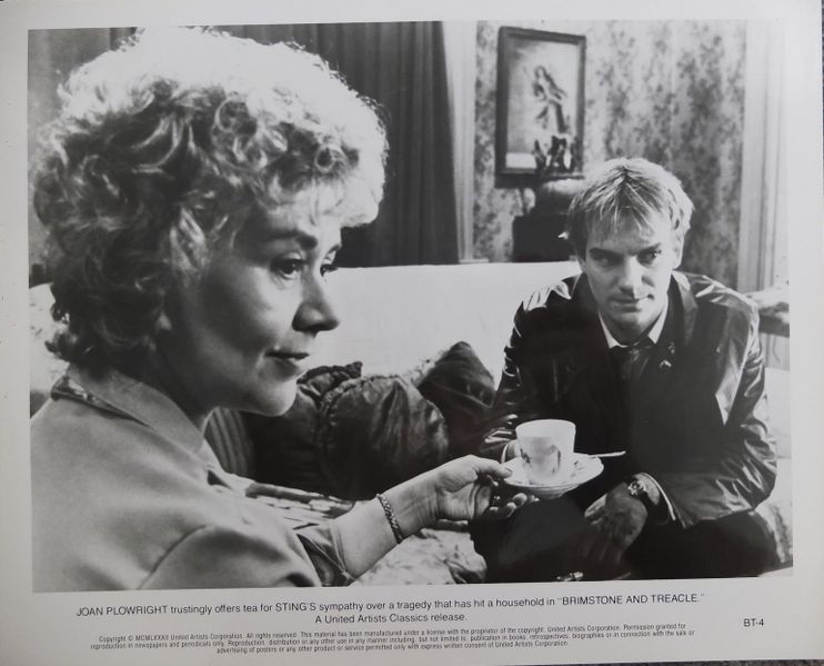 File:Brimstone press kit US 27.jpg