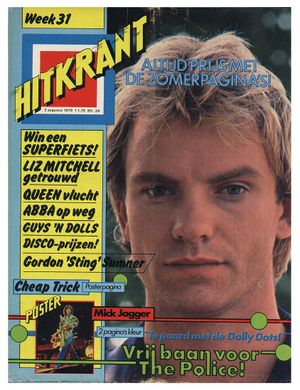 Hitkrant197908.jpg