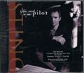 Let Your Soul Be Your Pilot US CD single.jpg