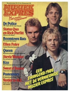 MuziekExpres198001.jpg
