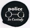 Patch THE POLICE In Custody black.jpg