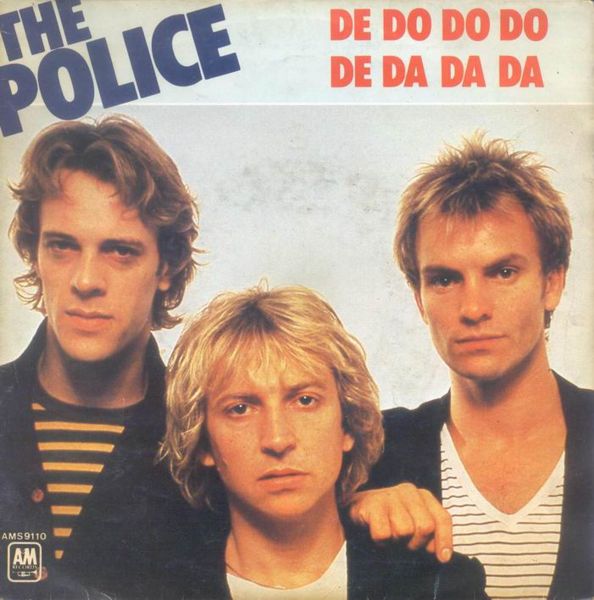 File:Police-dedodododedadada-ams9110.jpg