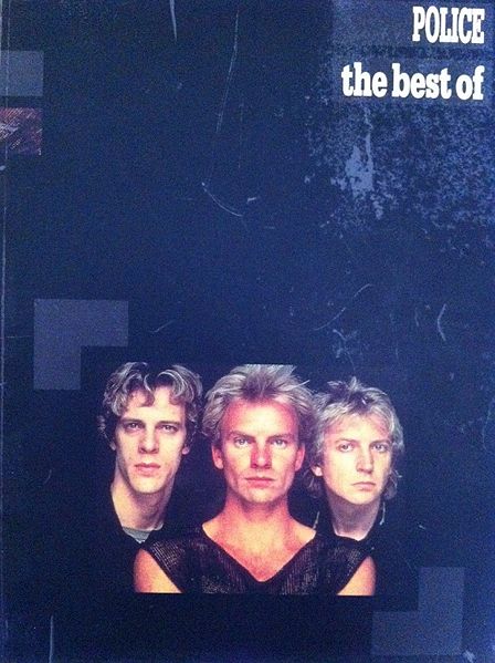 File:Police The Best Of.jpg