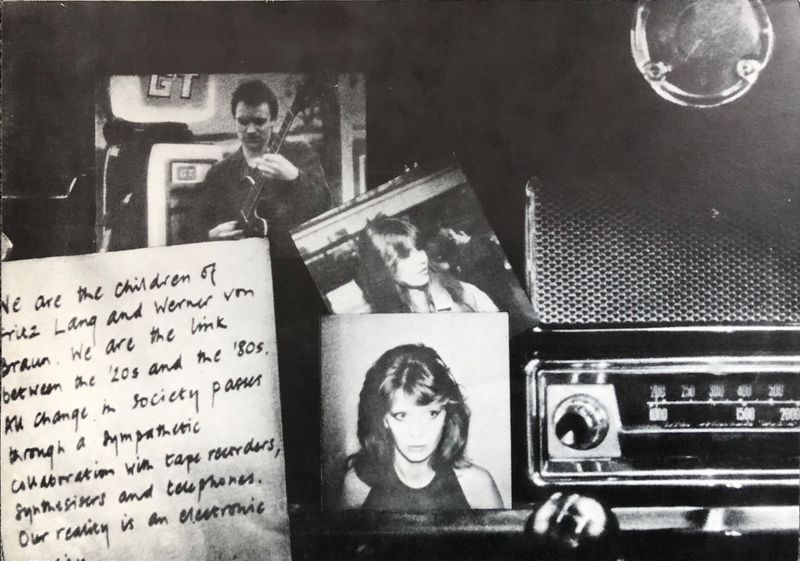 File:Radio On press folder 7.jpg