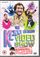 The Kenny Everett Video Show DVD.jpg