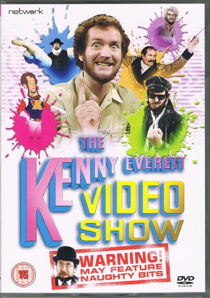 File:The Kenny Everett Video Show DVD.jpg