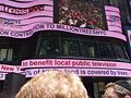 Thumbnail for version as of 10:26, 6 May 2010