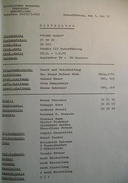 File:1979 05 Video Magic schedule1.jpg