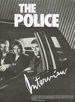 1979 06 The Police Interview.jpg