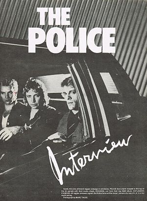 1979 06 The Police Interview.jpg