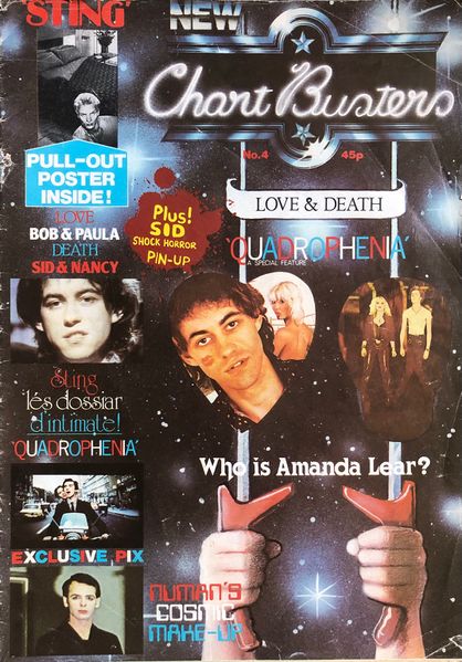File:1979 10 New Chartbusters cover.jpg