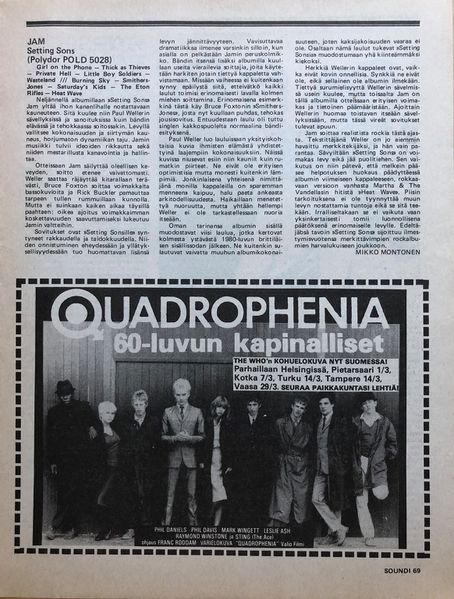File:1980 02 Soundi 10.jpg