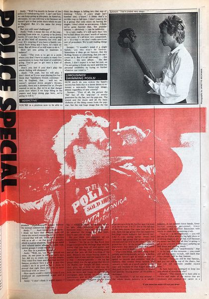 File:1980 07 05 newmusicnews 02.jpg