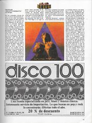 1980 11 Vibraciones 01 Pep Roches.jpg