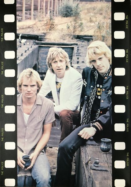 File:1980 reggatta tour program 12 The Police.jpg