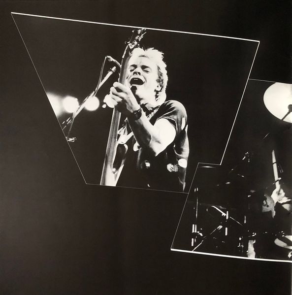 File:1981 01 and 02 japan program 04.jpg