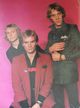 1981 09 The Police poster magazine 04.jpg