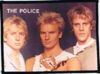 1983 05 20 Patch THE POLICE.jpg