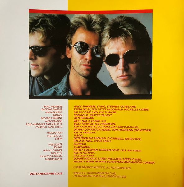 File:1983 12 UK program 38.jpg