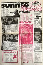 1983 Summer Govi Pausenzeitung-01.jpg