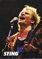 1984 01 30 or 31 postcard.jpg