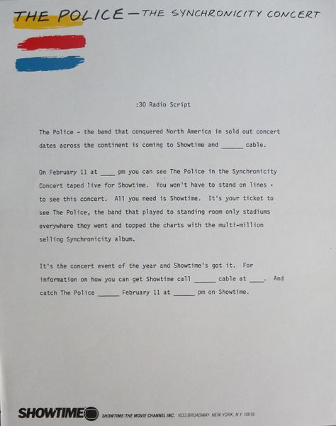 File:1984 Synchroncity Concert Showtime 4.jpg
