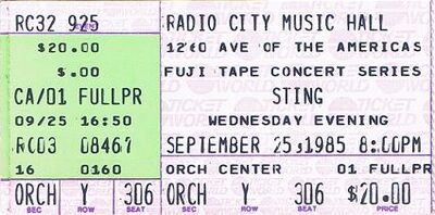 1985 09 25 ticket.jpg