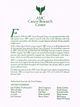 1985 12 07 invitation card AMC information.jpg