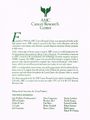 1985 12 07 invitation card AMC information.jpg