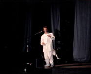 1988 08 25 photo 1 Alicia Bailey.png
