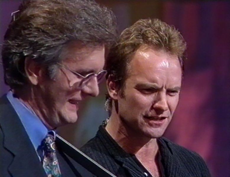 File:1994 11 26 TV screenshot 2.jpg