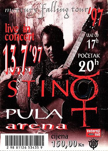1997 07 13 ticket.jpg