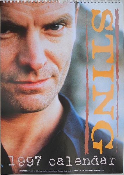 File:1997 calendar.jpg